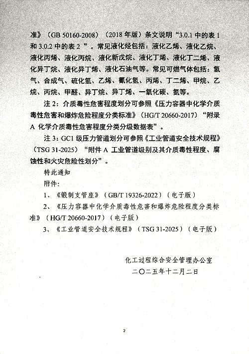 关于加强小接管管理的通知