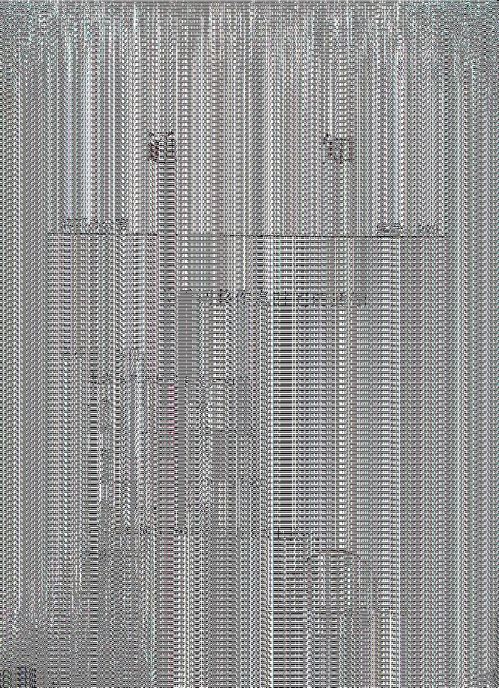 关于调整作息时间的通和