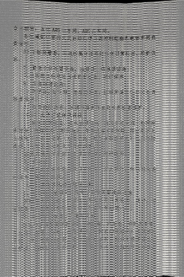 关于进一步加强安全、环保设施日常管理工作的通知_安字（2024）第6号